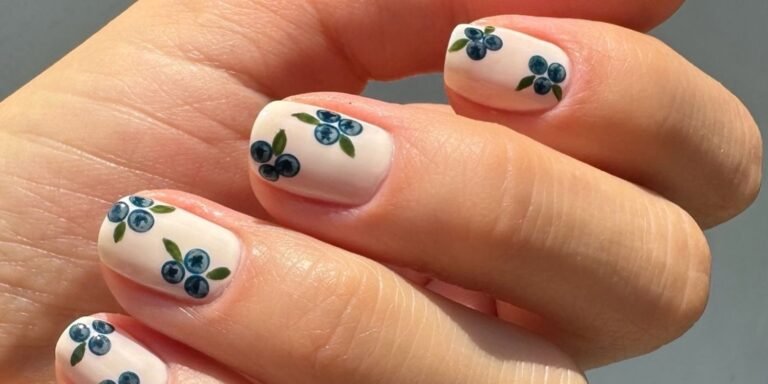 blueberrynails_social-eafa773942fe48f2a3a24e0ce72e1806.jpg