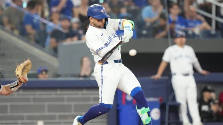 bo-bichette-1.jpg