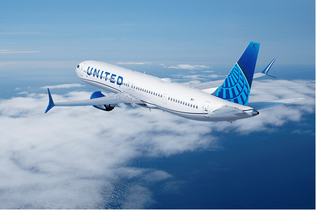 boeing-united-image-1.png