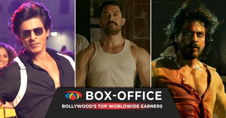 bollywoods-top-worldwide-grossers.jpg