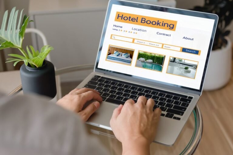 booking-online-concept-person-using-laptop-computer-planning-travel-search-hotel-booking-1.jpg