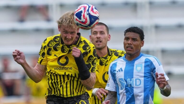 borussia.jpg