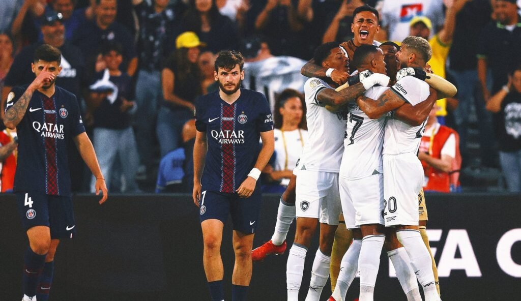 botafogo.jpg