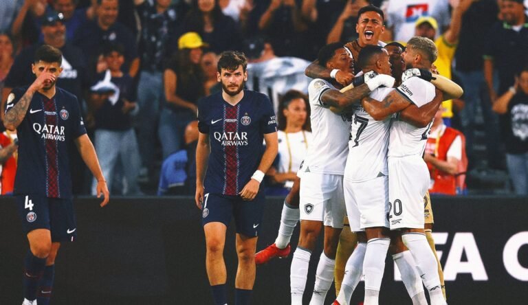 botafogo.jpg