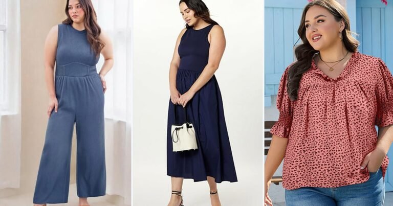 bougie-clothes-for-women.jpg