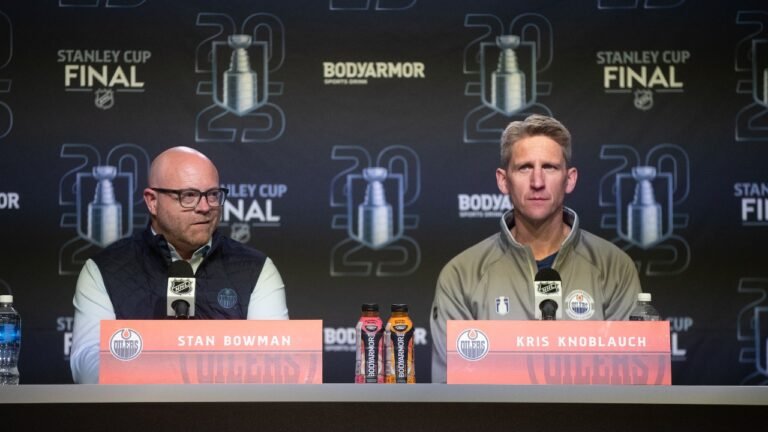 bowman.jpg