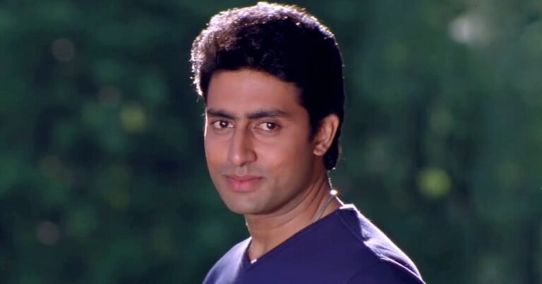 box-office-abhishek-bachchan-delivered-biggest-opener-of-2000-with-his-debut-held-the-record-for-120.jpeg