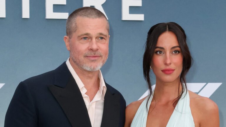 brad_pitt_ines_de_ramon_1750146311145_1750146311392.JPG