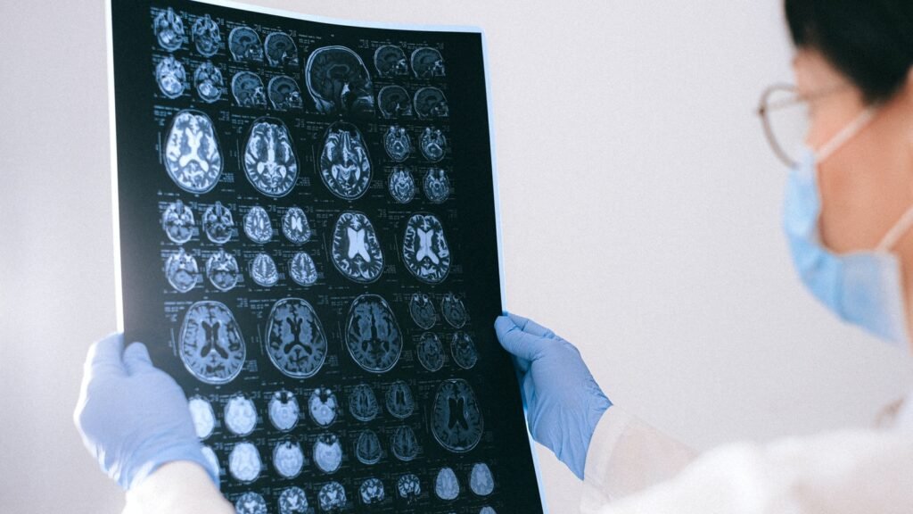 brain_tumour_1749976149574_1749976149747.jpg