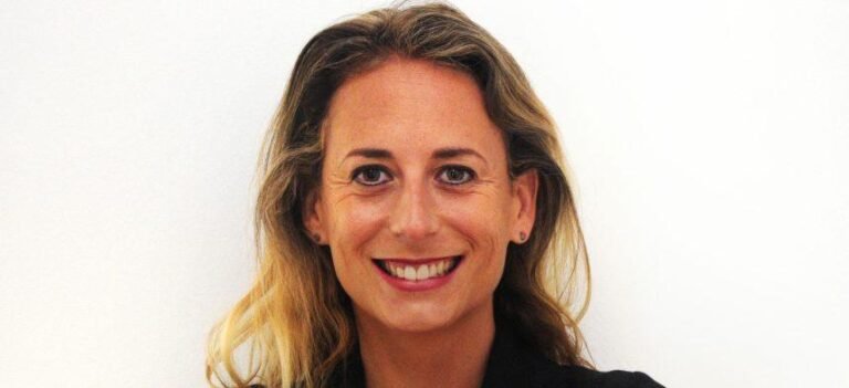 brigitte_hidalgo_chief_operating_officer-860x393-2.jpg