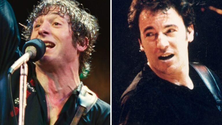 bruce-jeremy.jpg