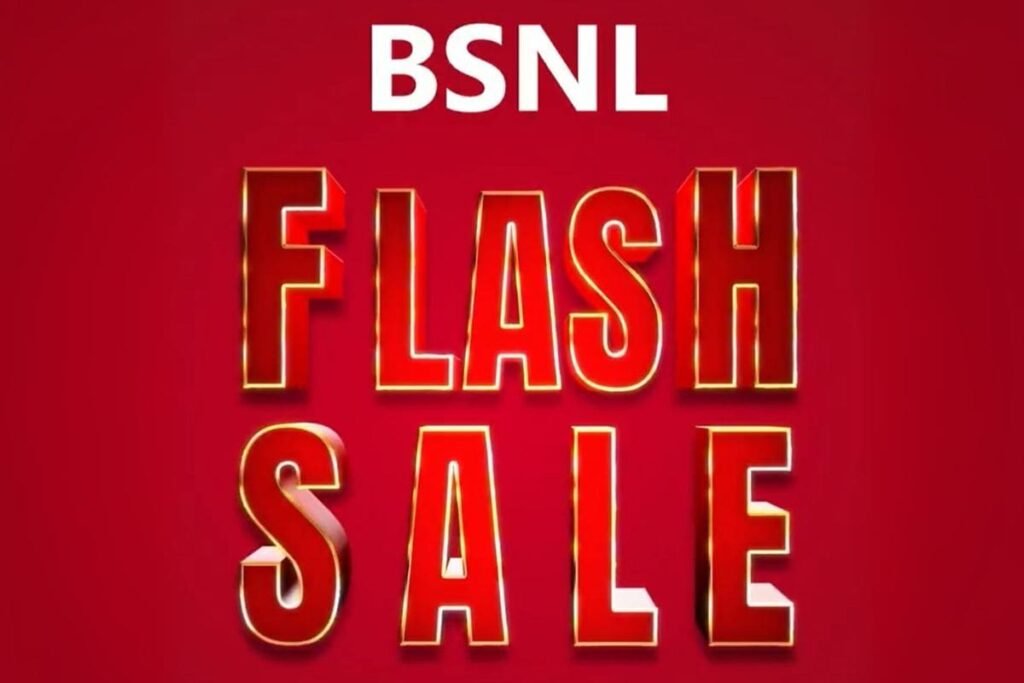bsnl_flash_sale_1751008887607.jpg