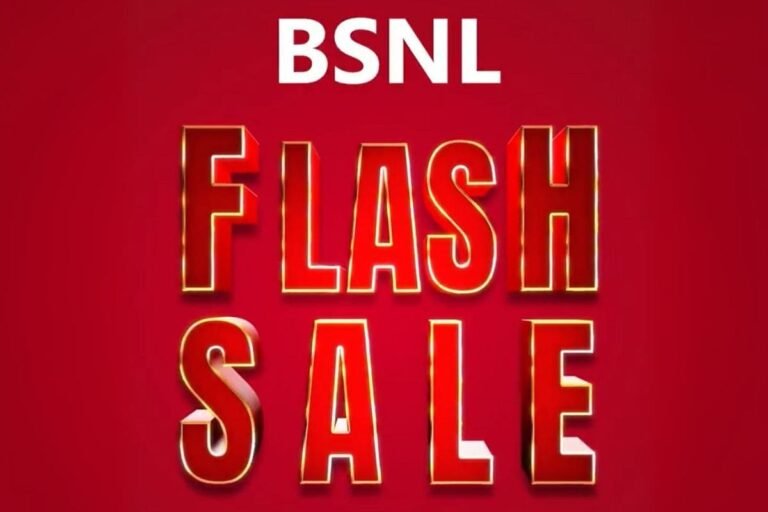 bsnl_flash_sale_1751008887607.jpg
