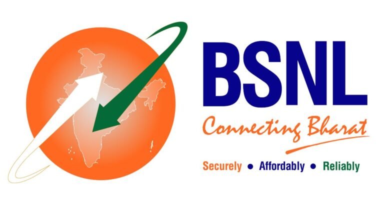 bsnl_logo_1750662008948.jpg