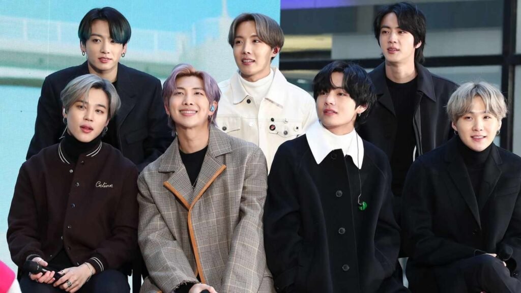 bts_1732365603407_1750245878625.jpg