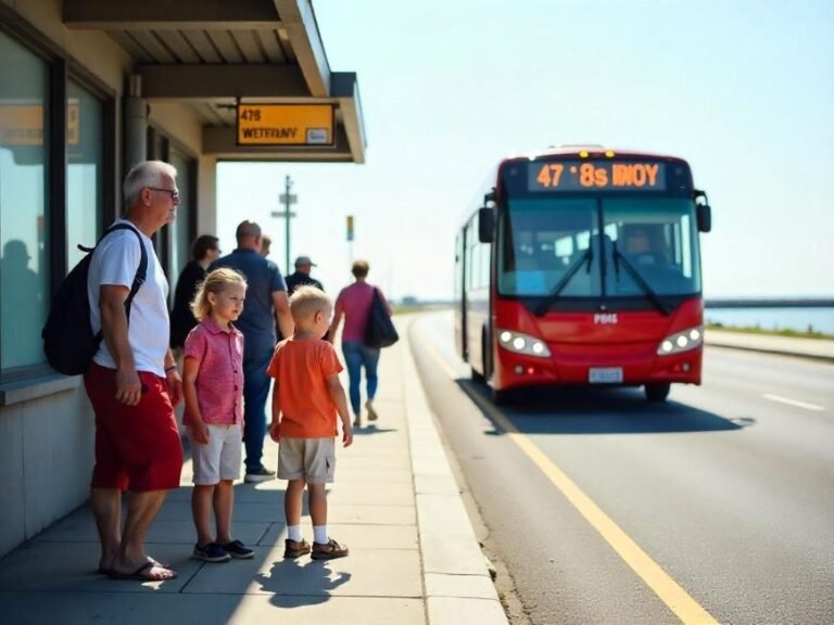 bus-2.jpg