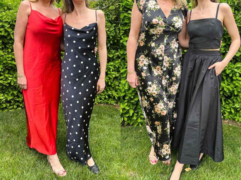 byr-old-navy-occasion-dresses-tout-1-9b47c66bbbe2411eb1884e6b5484fb7a.jpg