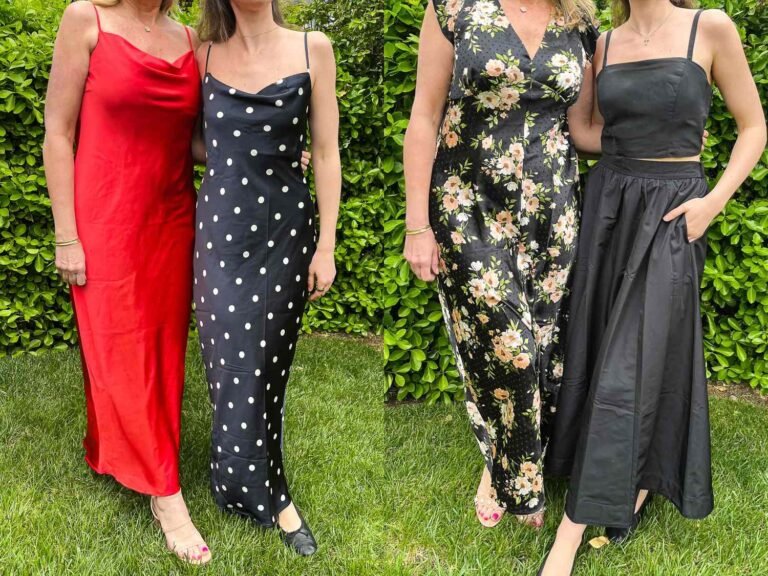 byr-old-navy-occasion-dresses-tout-1-9b47c66bbbe2411eb1884e6b5484fb7a.jpg