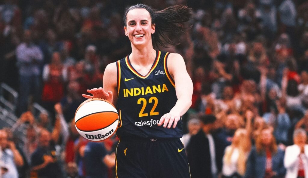caitlin-clark-dribble.jpg