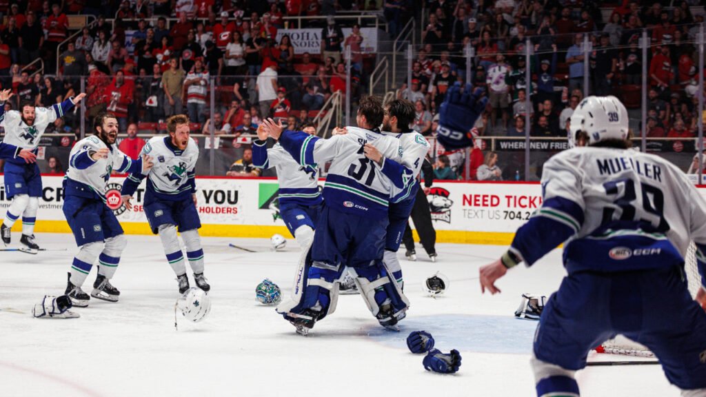 calder-cup.jpg