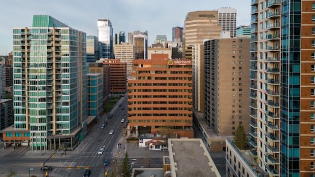 calgary-hotel.jpg