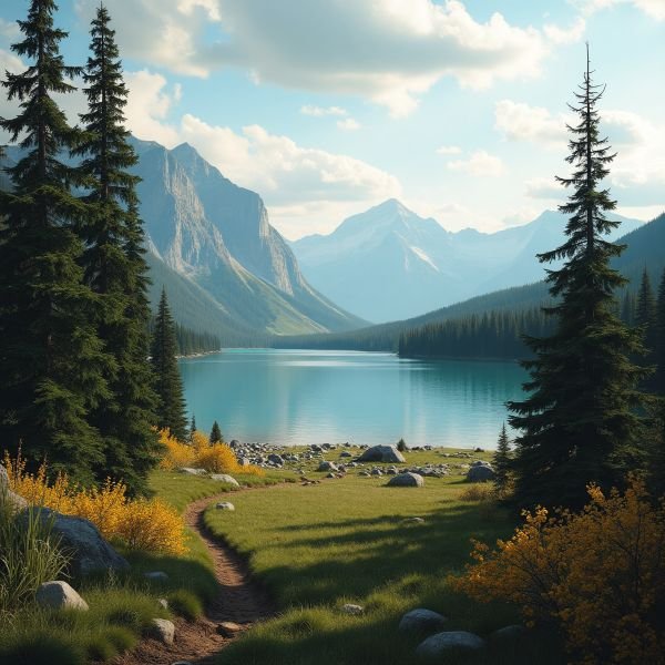 canada-5.jpg