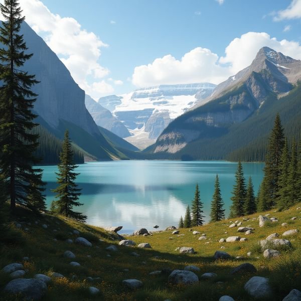 canada-7.jpg