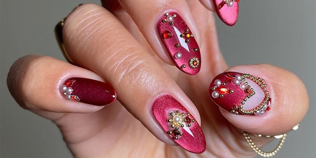 cancernailssocial-d8e05cd88f8d425e9bcdc5f7ad1940a5.jpg