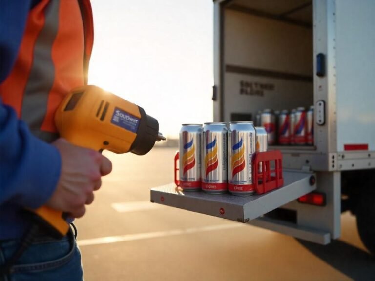 cans-1.jpg