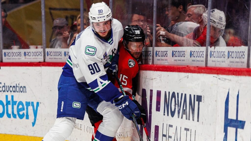 canucks.jpg