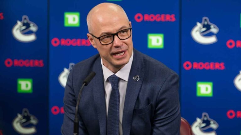 canucks-allvin.jpg