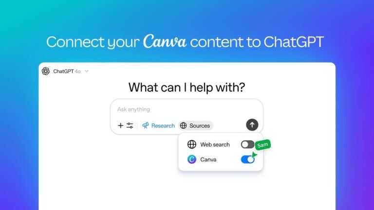 canva_connector_1751030806979.jpg