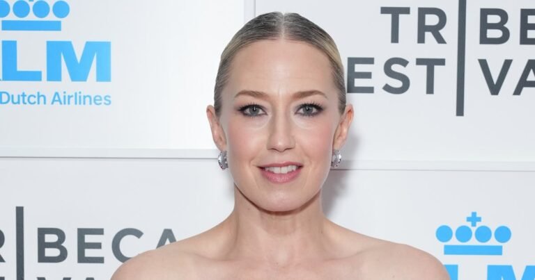 carrie-coon-at-hbos.jpg