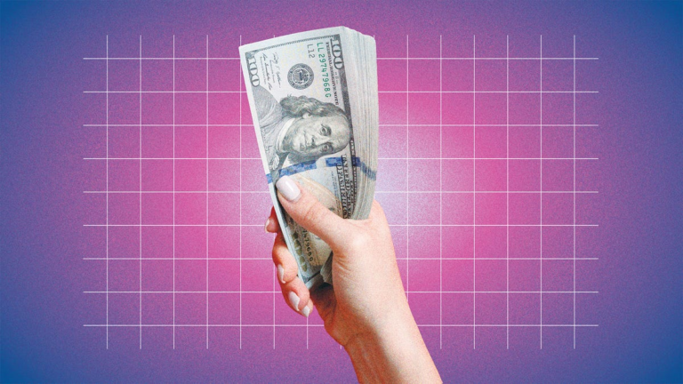 cash-money-stack-100s-purple-grid.png