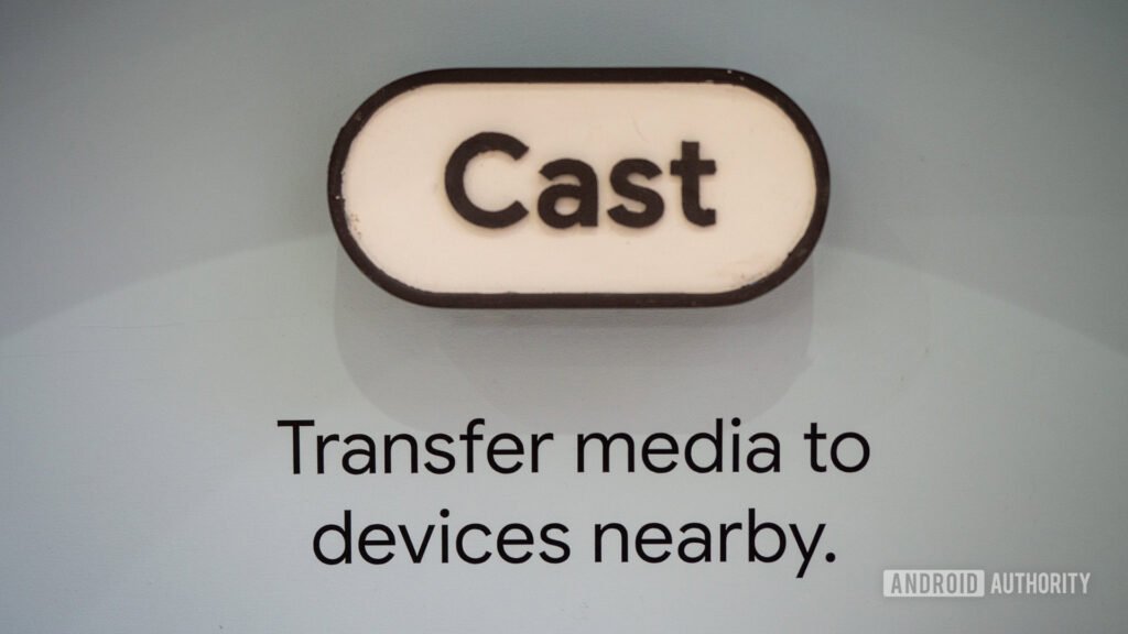 cast-stock-photo.jpg