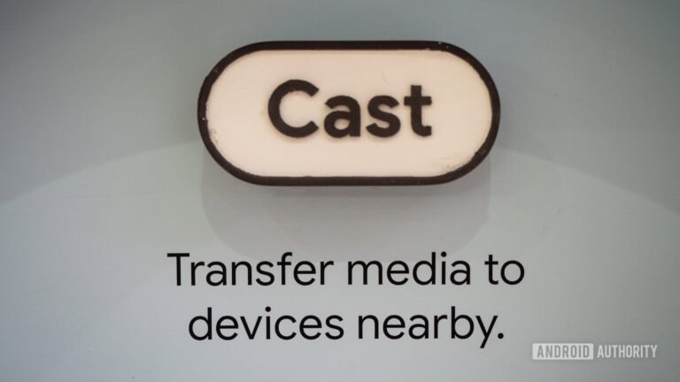 cast-stock-photo.jpg
