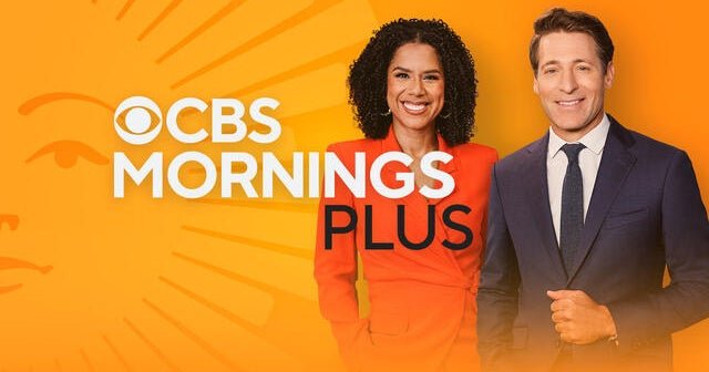 cbsmorningsplus-full-3843895-640x360.jpg