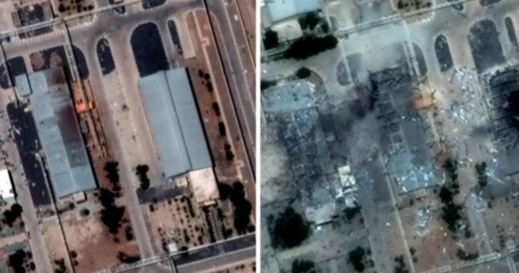 cbsn-fusion-assessing-the-true-impact-of-us-strikes-on-irans-nuclear-sites-thumbnail.jpg