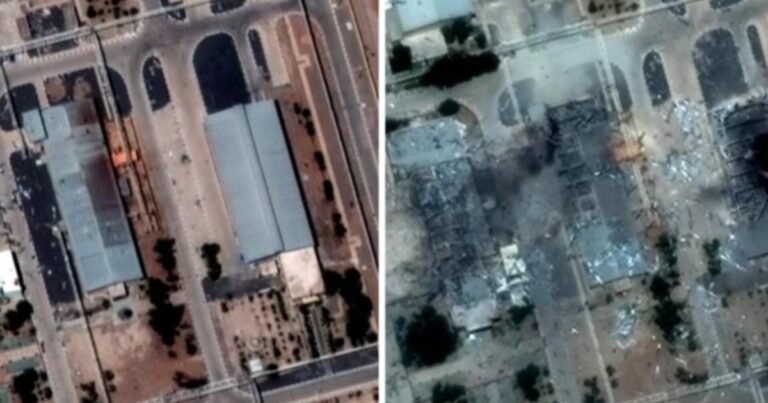 cbsn-fusion-assessing-the-true-impact-of-us-strikes-on-irans-nuclear-sites-thumbnail.jpg