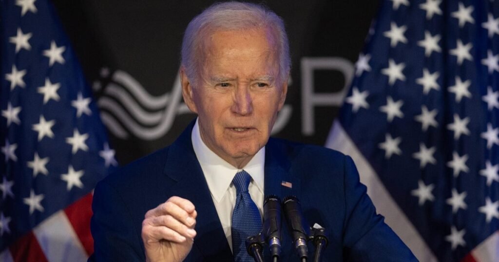cbsn-fusion-biden-to-speak-at-juneteenth-event-in-texas-thumbnail.jpg