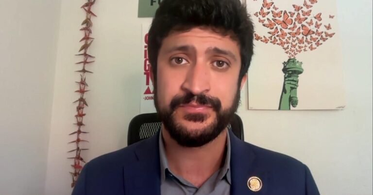cbsn-fusion-greg-casar-us-entering-scary-time-lawmaker-arrests-thumbnail.jpg