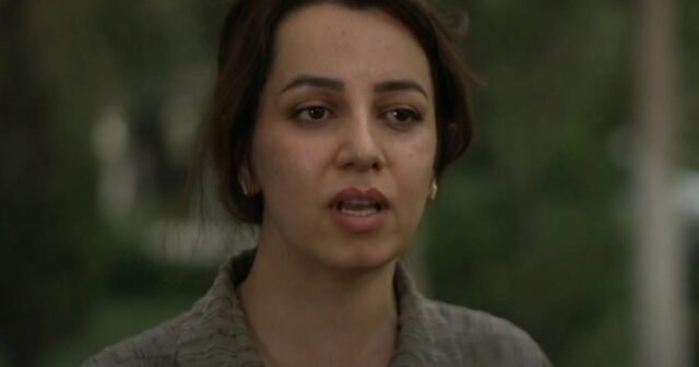 cbsn-fusion-iranian-dissident-in-exile-urges-us-not-to-compromise-with-regime-thumbnail-640x336.jpg