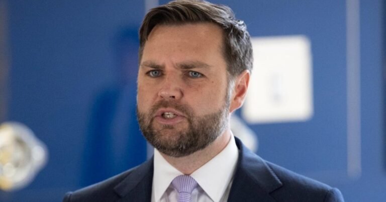 cbsn-fusion-jd-vance-says-soldiers-marines-necessary-prevent-riots-la-thumbnail.jpg
