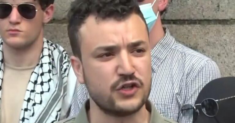 cbsn-fusion-judge-denies-mahmoud-khalil-request-release-ice-detention-thumbnail.jpg