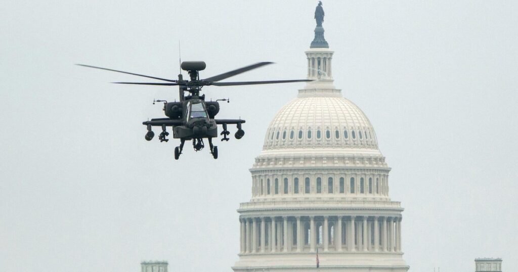 cbsn-fusion-lawmakers-weigh-action-on-us-joining-israels-strikes-against-iran-thumbnail.jpg