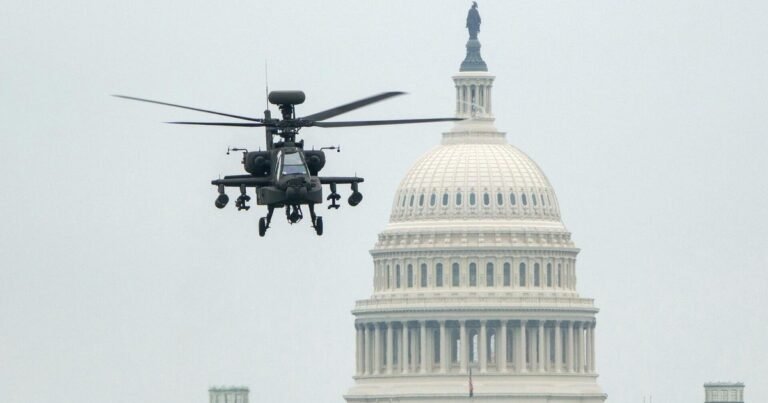 cbsn-fusion-lawmakers-weigh-action-on-us-joining-israels-strikes-against-iran-thumbnail.jpg