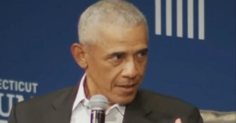 cbsn-fusion-obama-warns-us-dangerously-close-autocracy-thumbnail.jpg