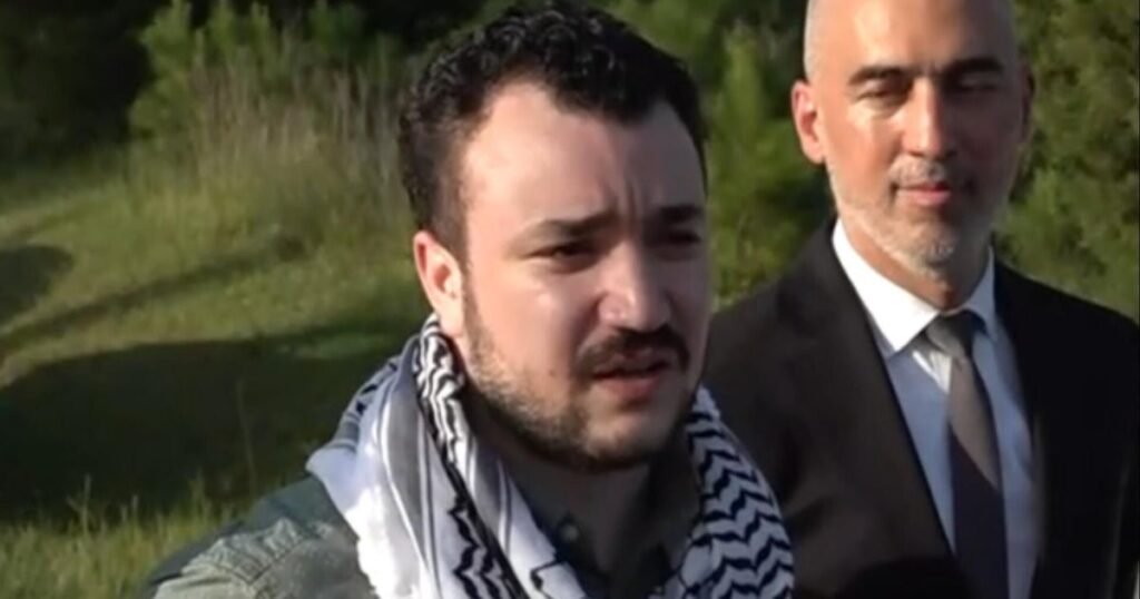cbsn-fusion-pro-palestinian-protester-mahmoud-khalil-released-ice-speaks-out-thumbnail.jpg