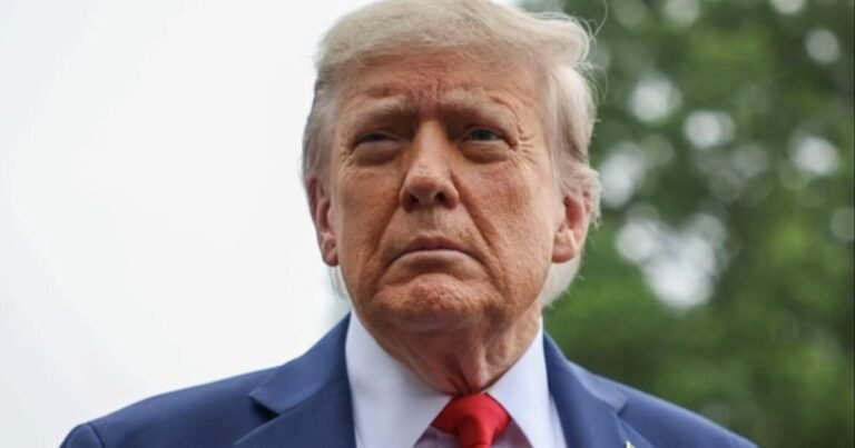 cbsn-fusion-trump-signals-openness-more-negotiations-iran-near-future-thumbnail.jpg