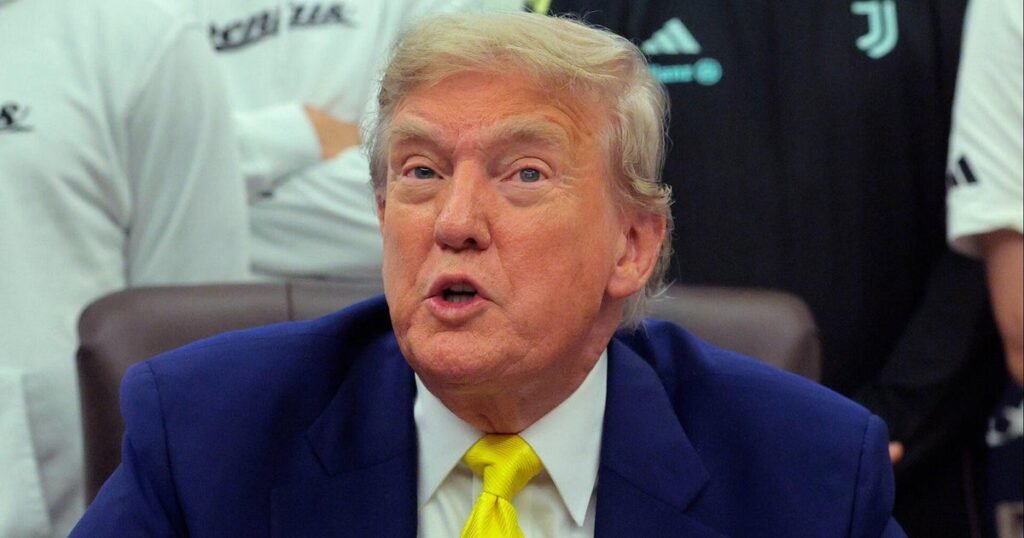 cbsn-fusion-trump-to-decide-whether-to-strike-iran-within-two-weeks-thumbnail.jpg